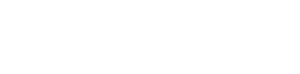 株式会社 竜ケ崎電設